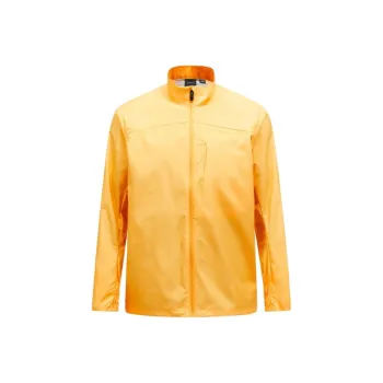 PEAK PERFORMANCE Glider Jacket Men's