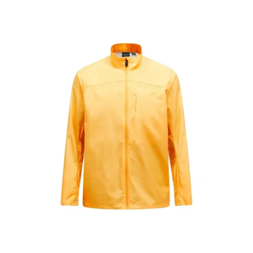 PEAK PERFORMANCE Glider Jacket Men's