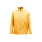 Tropical Orange/Sand