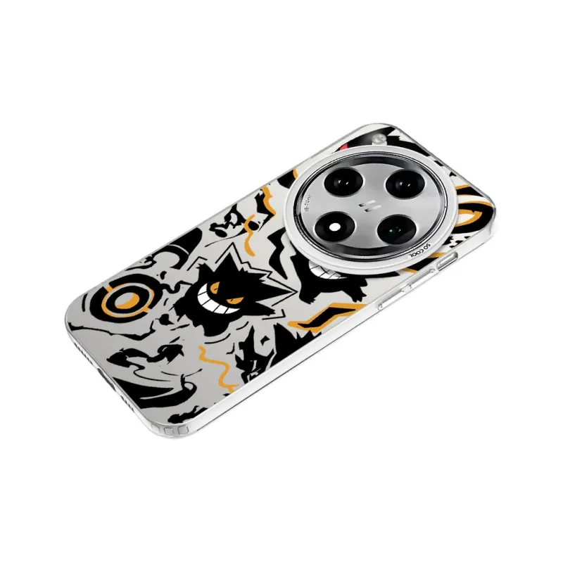 YIBAOBAO Phone Cases-19