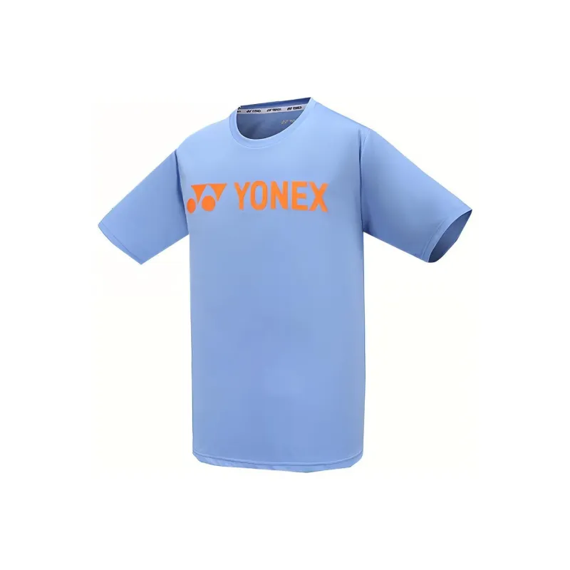 YONEX Badminton Jerseys Men-4