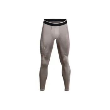 Under Armour Sports Pants Men's Taupe