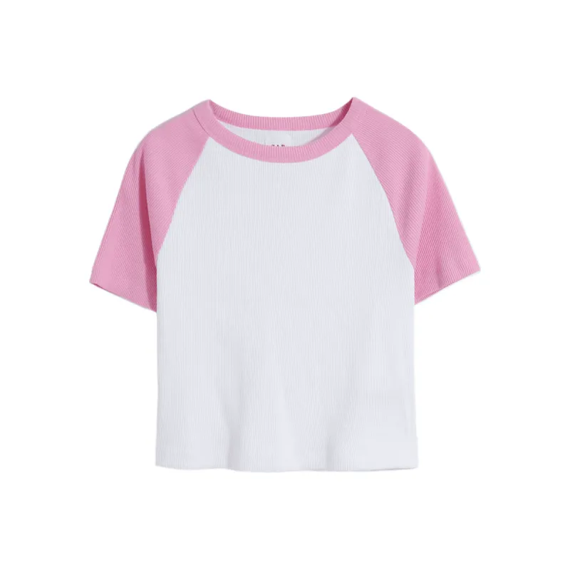 GAP Crop Tops Women's-1