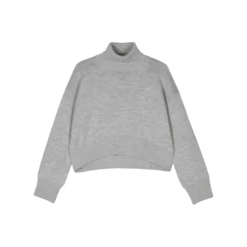 Dondup Dolcevita Sweater