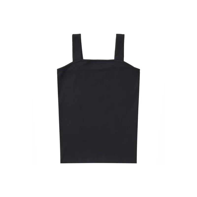 AMERICAN VINTAGE A.M Tank Top Women's-0