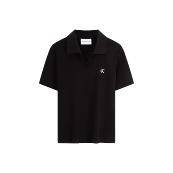 Calvin Klein T Shirts Women's