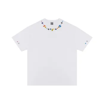 FDR T Shirts Unisex