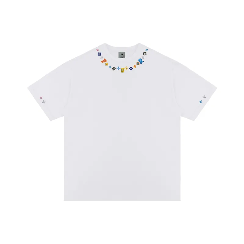 FDR T Shirts Unisex-0