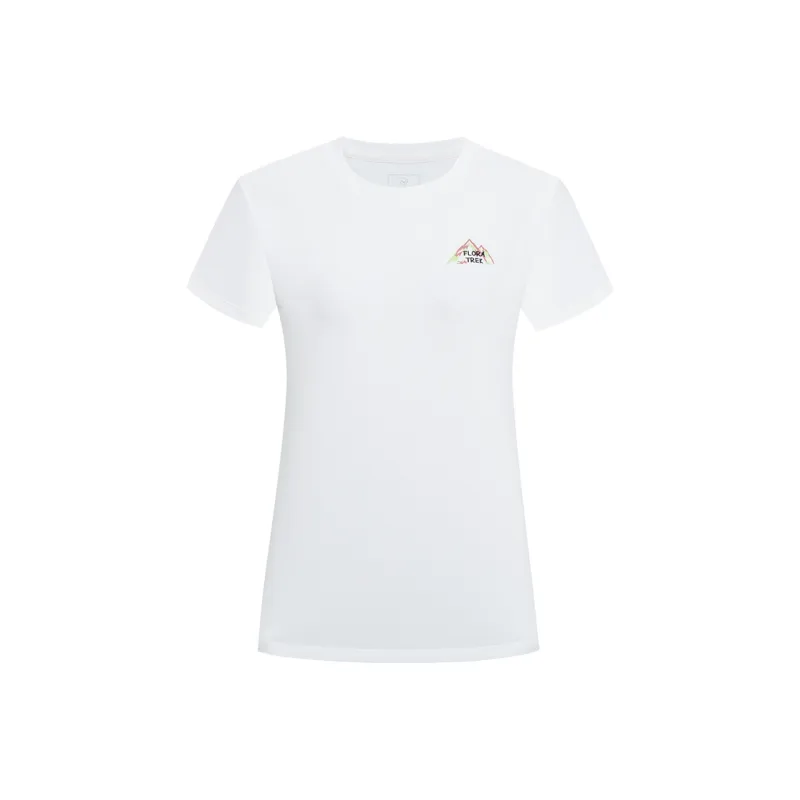 NORTHLAND PROFESSIONAL T-Shirt Women's-0