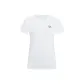 Bright White