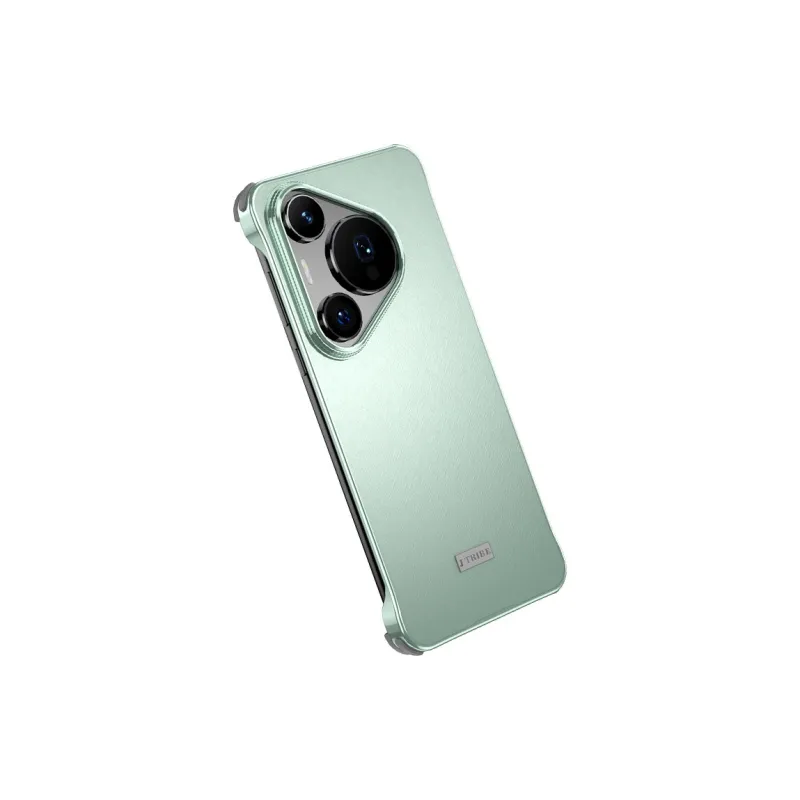 Baohuguang Phone Cases-2