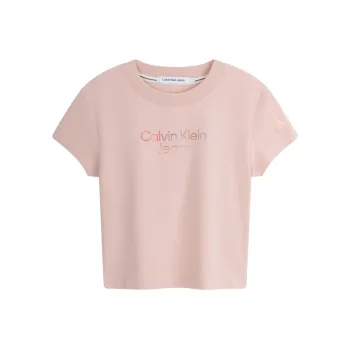 Calvin Klein T Shirts Women's
