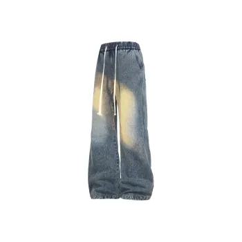 Caramella Jeans Unisex