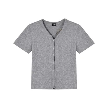 RUMMANDY Set in Sleeve T Shirt Women's