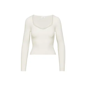 ARITZIA Sweaters Women's