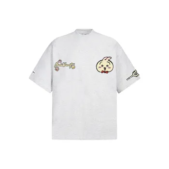 CUWU T Shirts Unisex