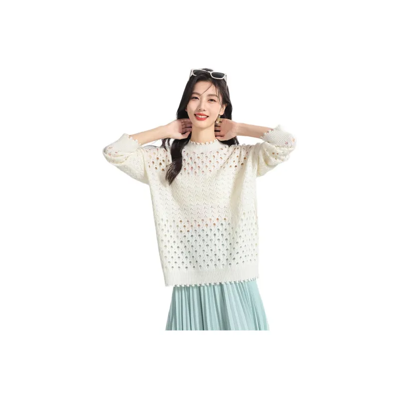 Coredorm Sweaters Women's-0