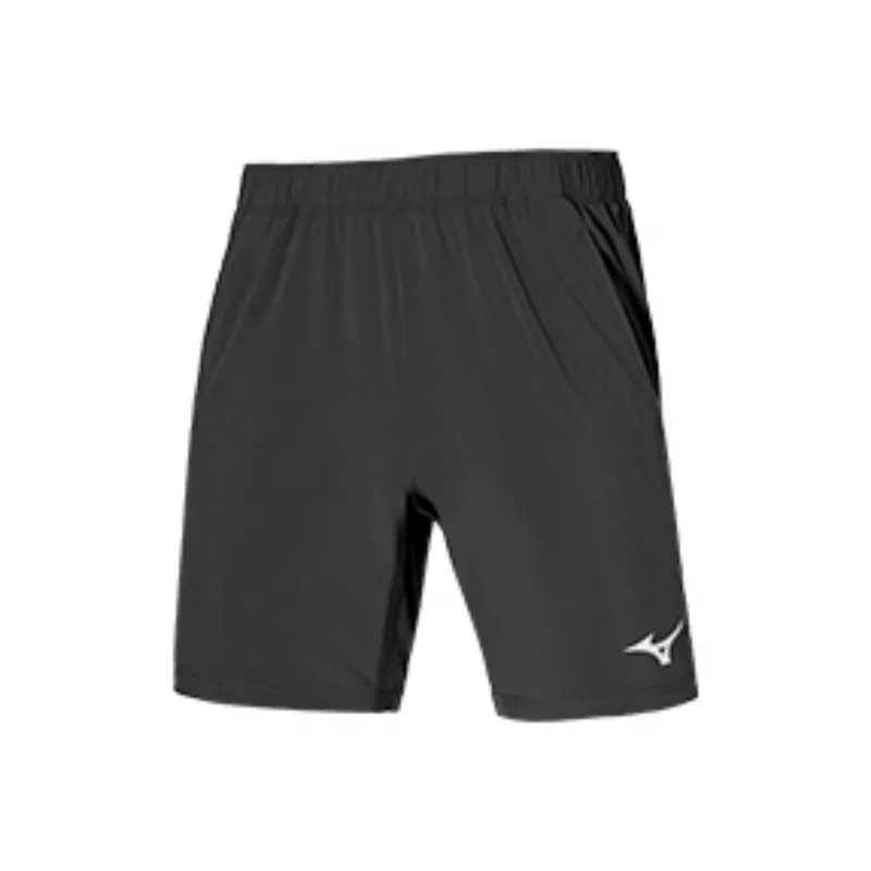 Mizuno Competition Shorts Series Tennis Bottom Men's-0