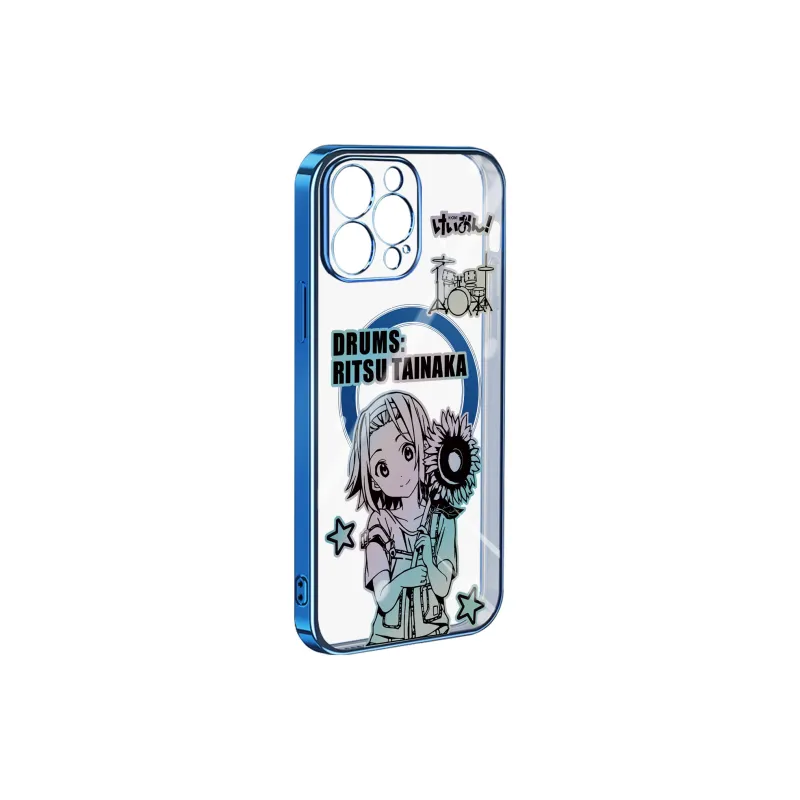 Small bones Phone Cases-4