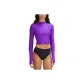 Atomic Purple