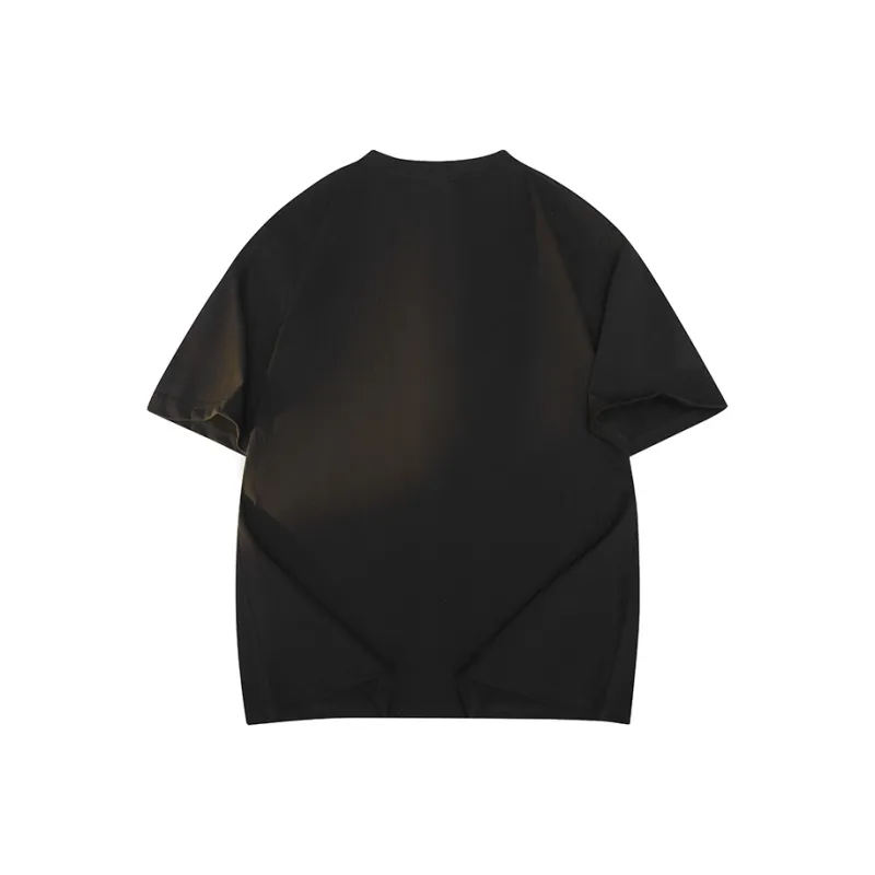HOWIE LANDAU T Shirts Unisex-5