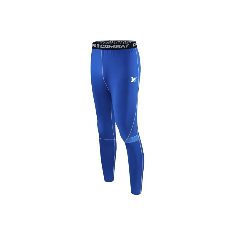 MESUCA Athletic Trousers Unisex-4