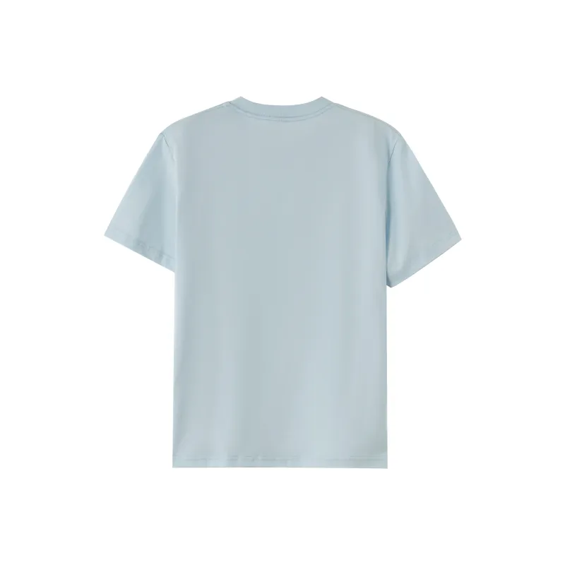 TEME T Shirts Women's-5
