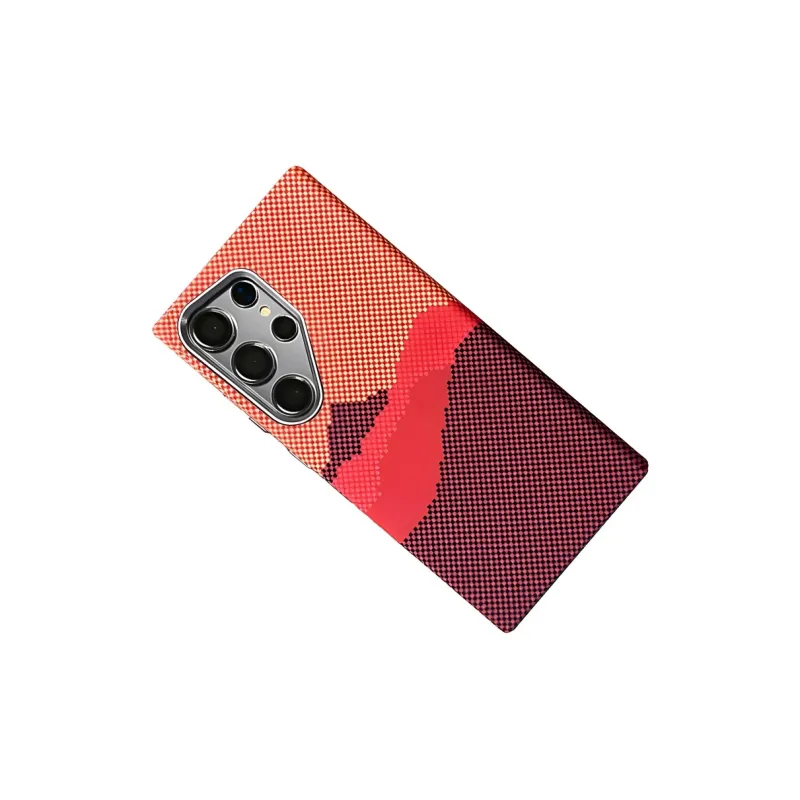 Baohuguang Phone Cases-1