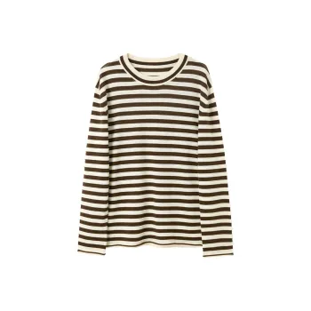 3COLOUR Sweaters Women's
