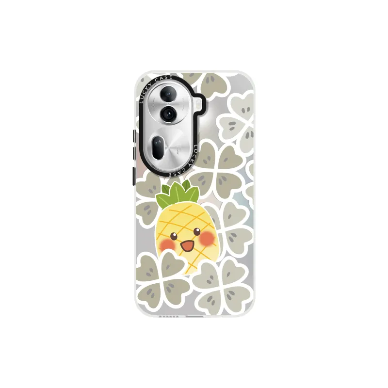 YADIQI Phone Cases-6