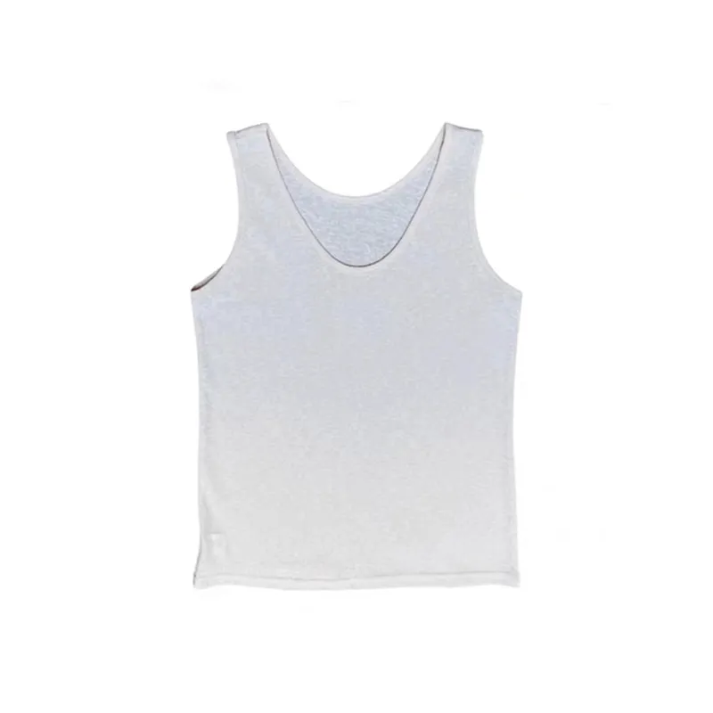 Puppytown Tank Top Women's Black-2