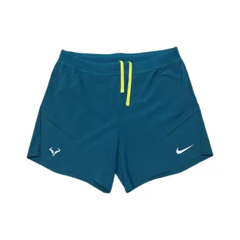 Nike Clothing Sports Shorts Men Blue