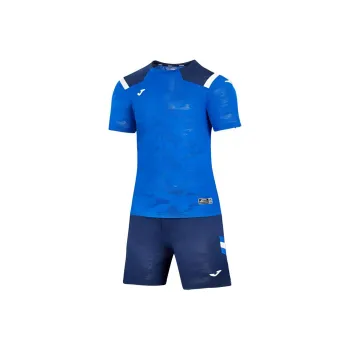 Joma Soccer Jersey Sets Unisex