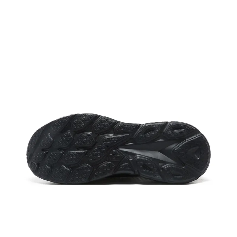 FUERZA Slip Resistant, Abrasion Resistant, Breathable, Quick Dry, Lightweight Casual Shoes Men's-4