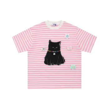 CUWU T Shirts Unisex