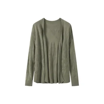 H YXIANG Sweaters Women's