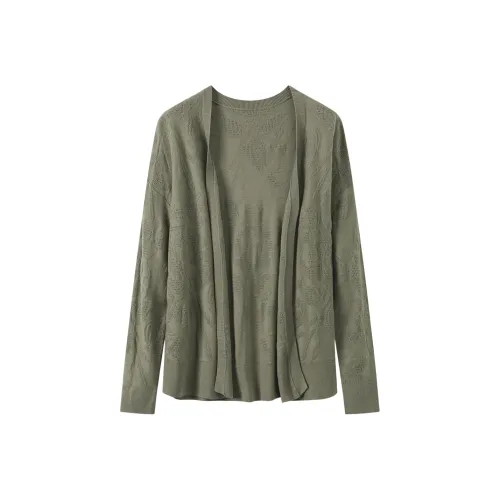 H YXIANG the Shirt Women's