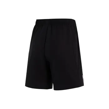 Under Armour Sports Shorts Men's Black