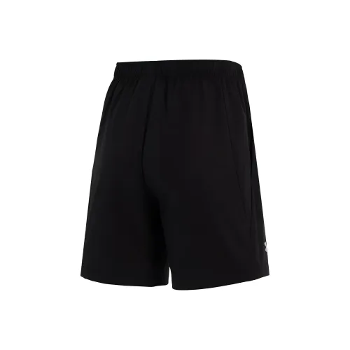 Under Armour Sports Shorts Men's Black