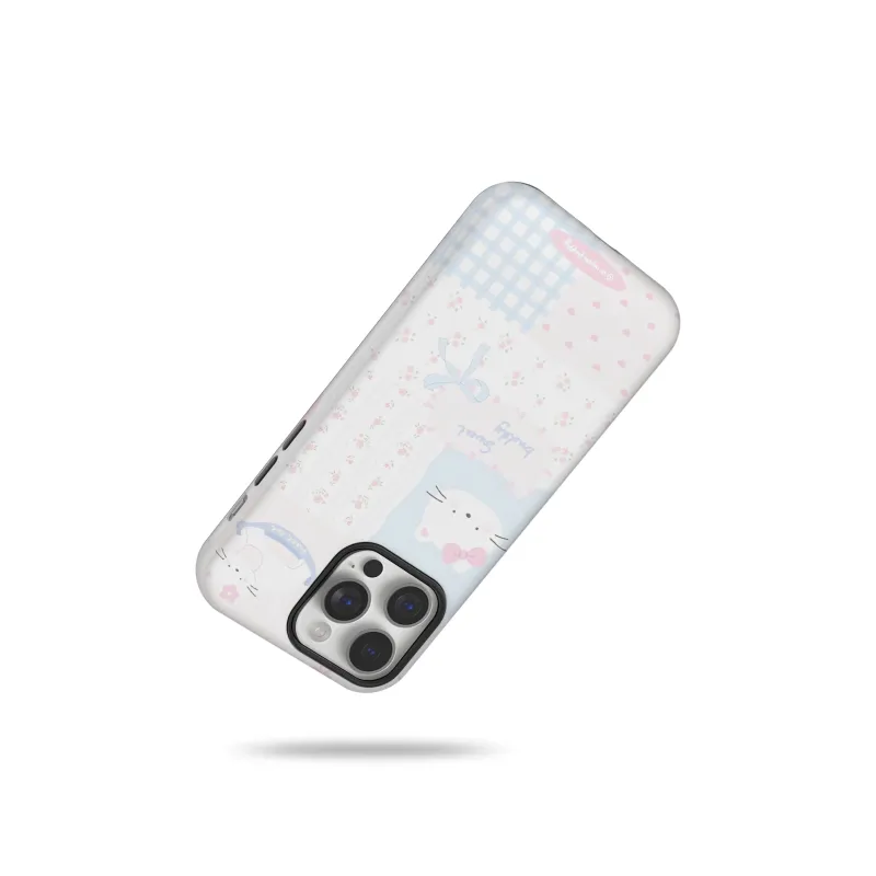 HASEE Phone Cases-5