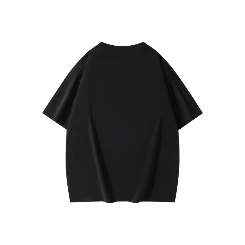 Kawasaki T Shirts Unisex-1
