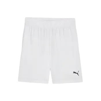 PUMA Favourite Blaster Sports Shorts Men's Silver Mist