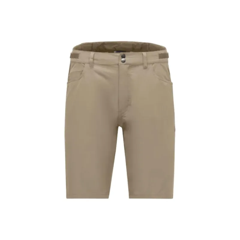 NORRONA Casual Shorts Men-8