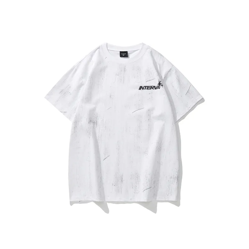 YUZHAOLIN T Shirts Unisex-2