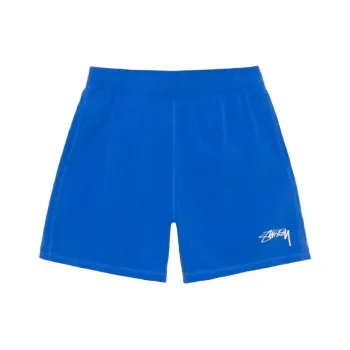 Nike X Nike Water Short