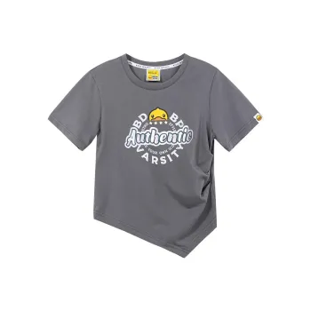 B.Duck T Shirts Women's