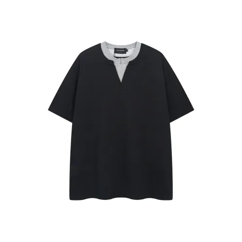YUZHAOLIN T Shirts Unisex