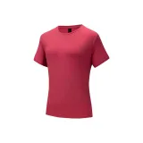 Dried Rose Red