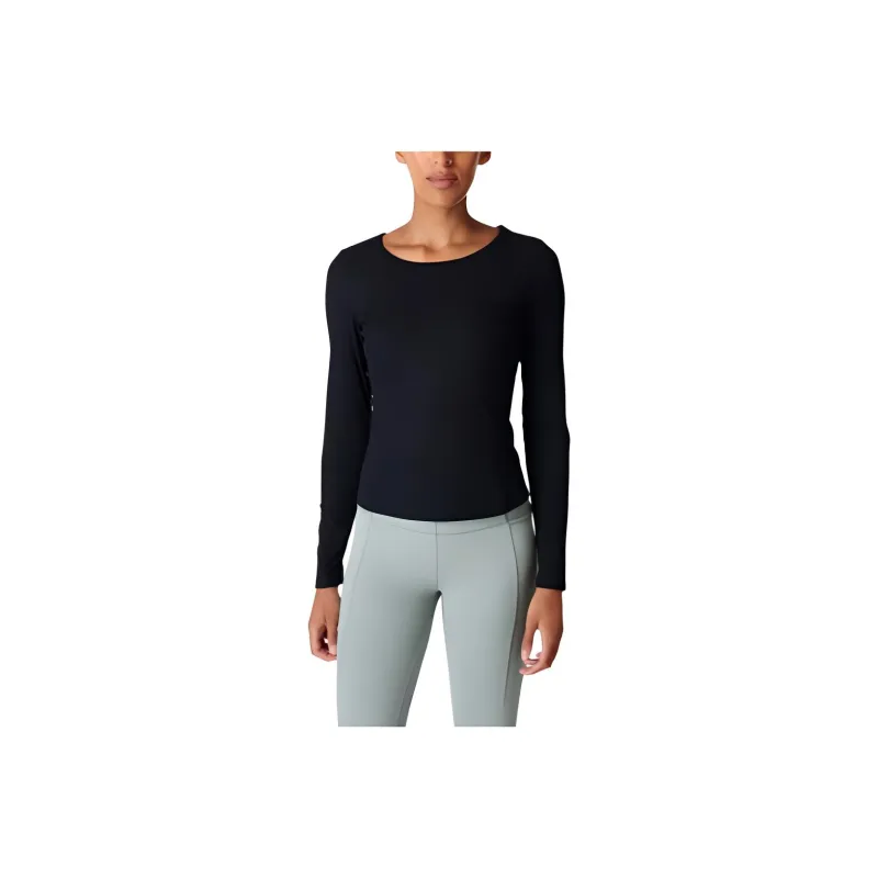 Sweaty Betty T-Shirts Women's-2