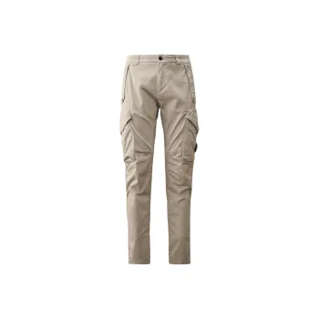 C.P.Company Utility Cargo Trousers